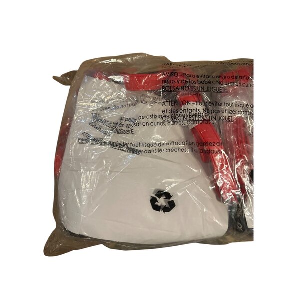 Friday The 13th Jason Chibi Mini Backpack NWT - Picture 8 of 8